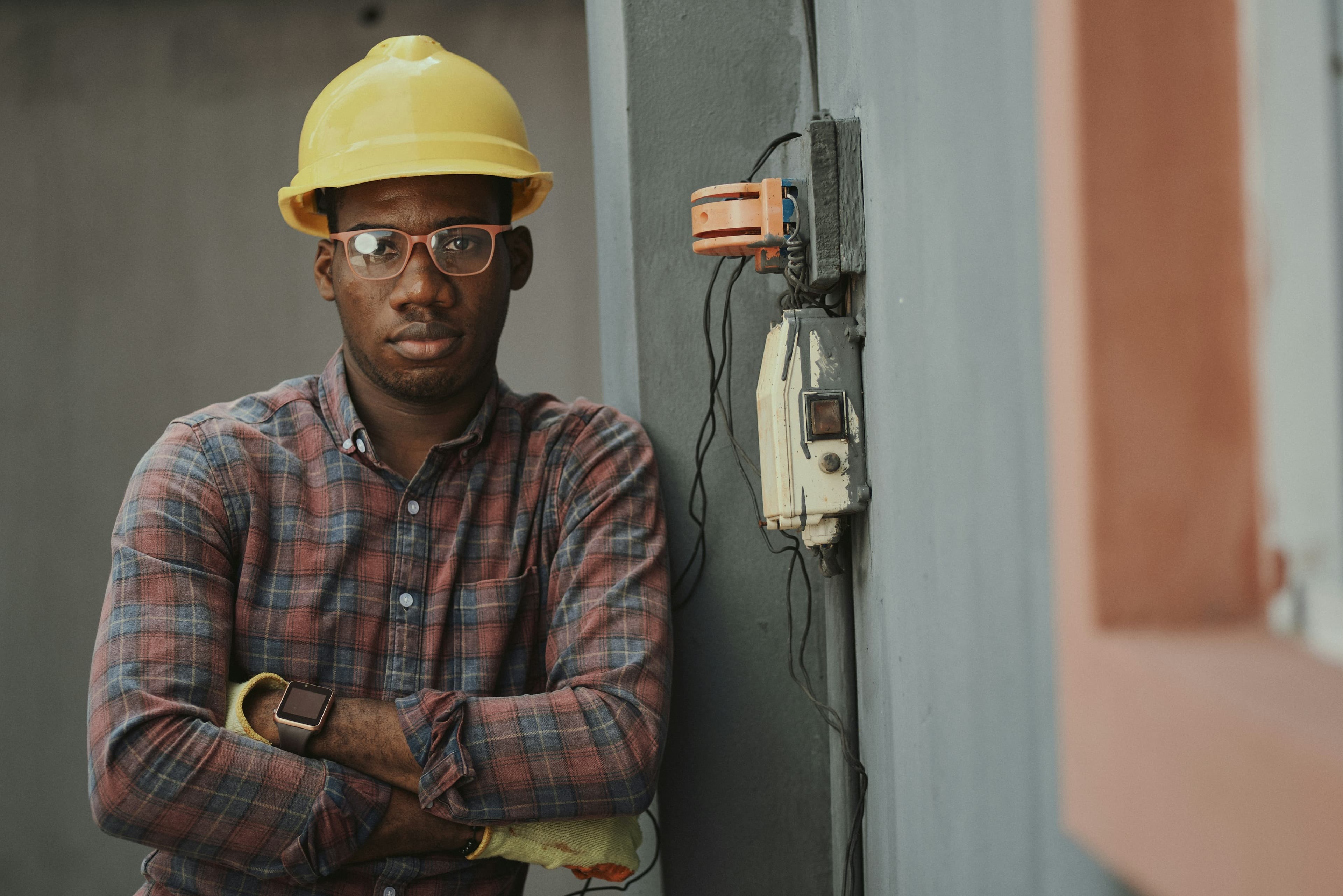 Technical & Maintenance